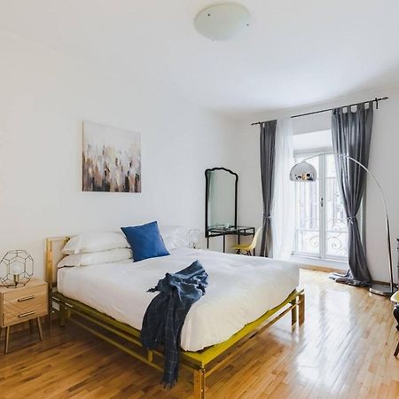 Elegant Apartment Via Veneto By Varental Rome Extérieur photo