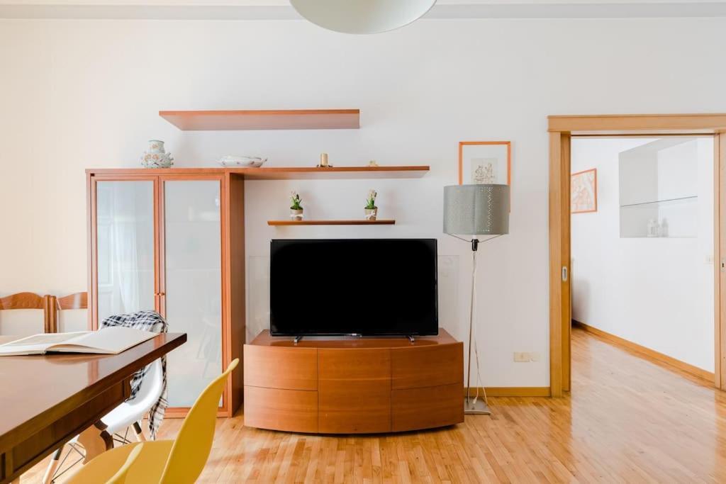 Elegant Apartment Via Veneto By Varental Rome Extérieur photo
