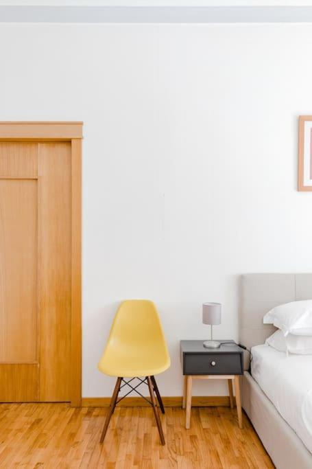 Elegant Apartment Via Veneto By Varental Rome Extérieur photo