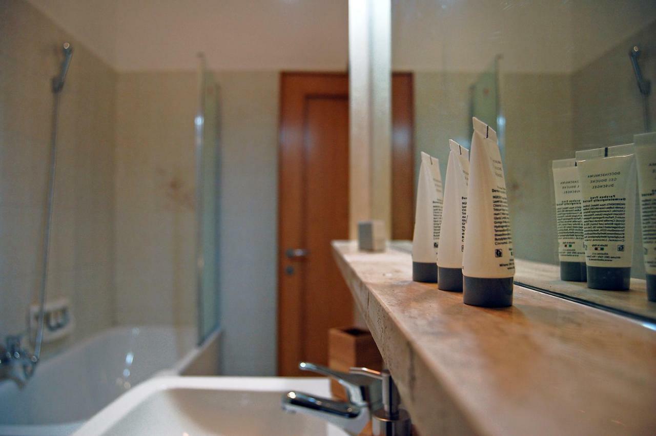 Elegant Apartment Via Veneto By Varental Rome Extérieur photo