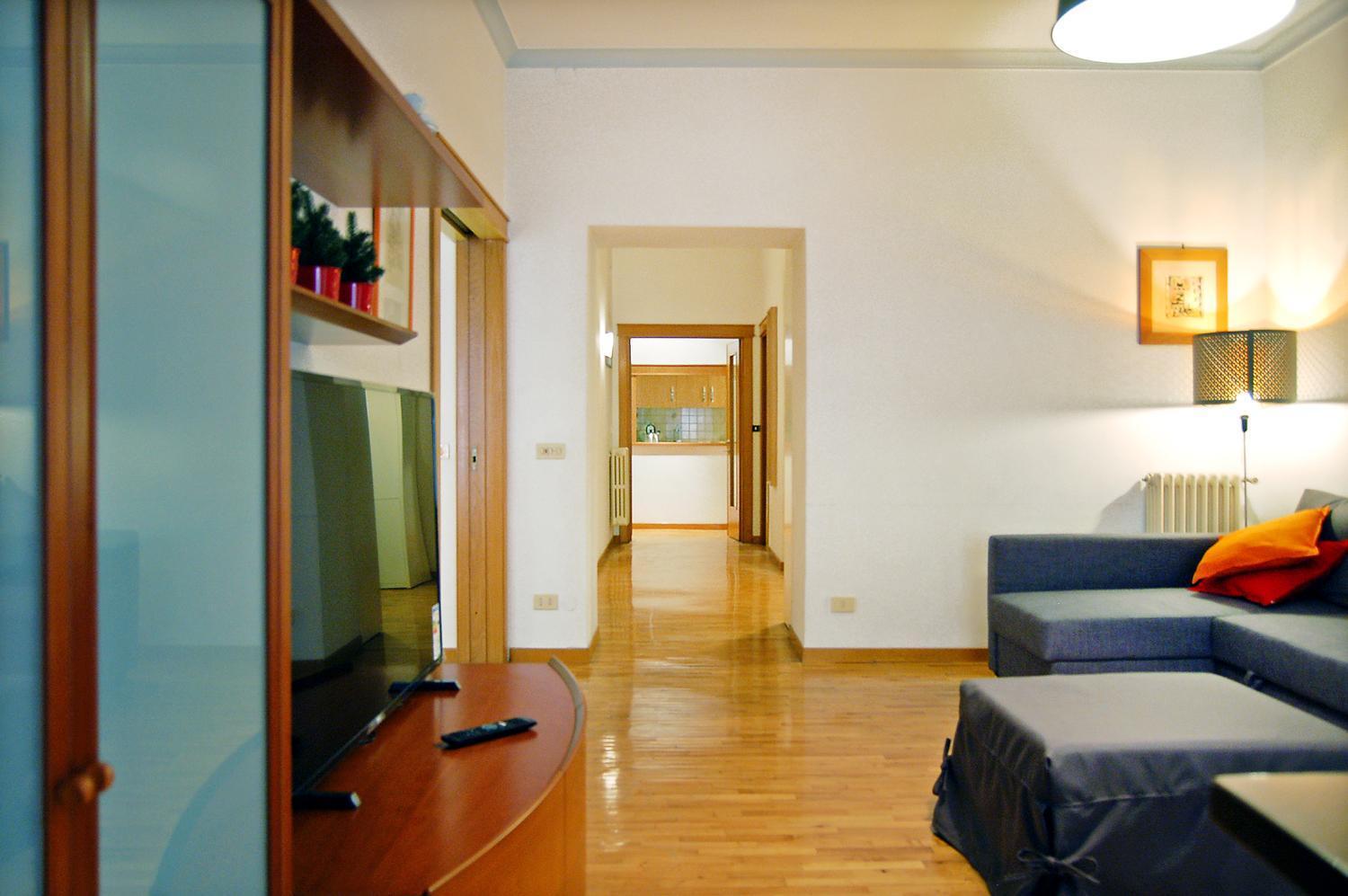 Elegant Apartment Via Veneto By Varental Rome Extérieur photo