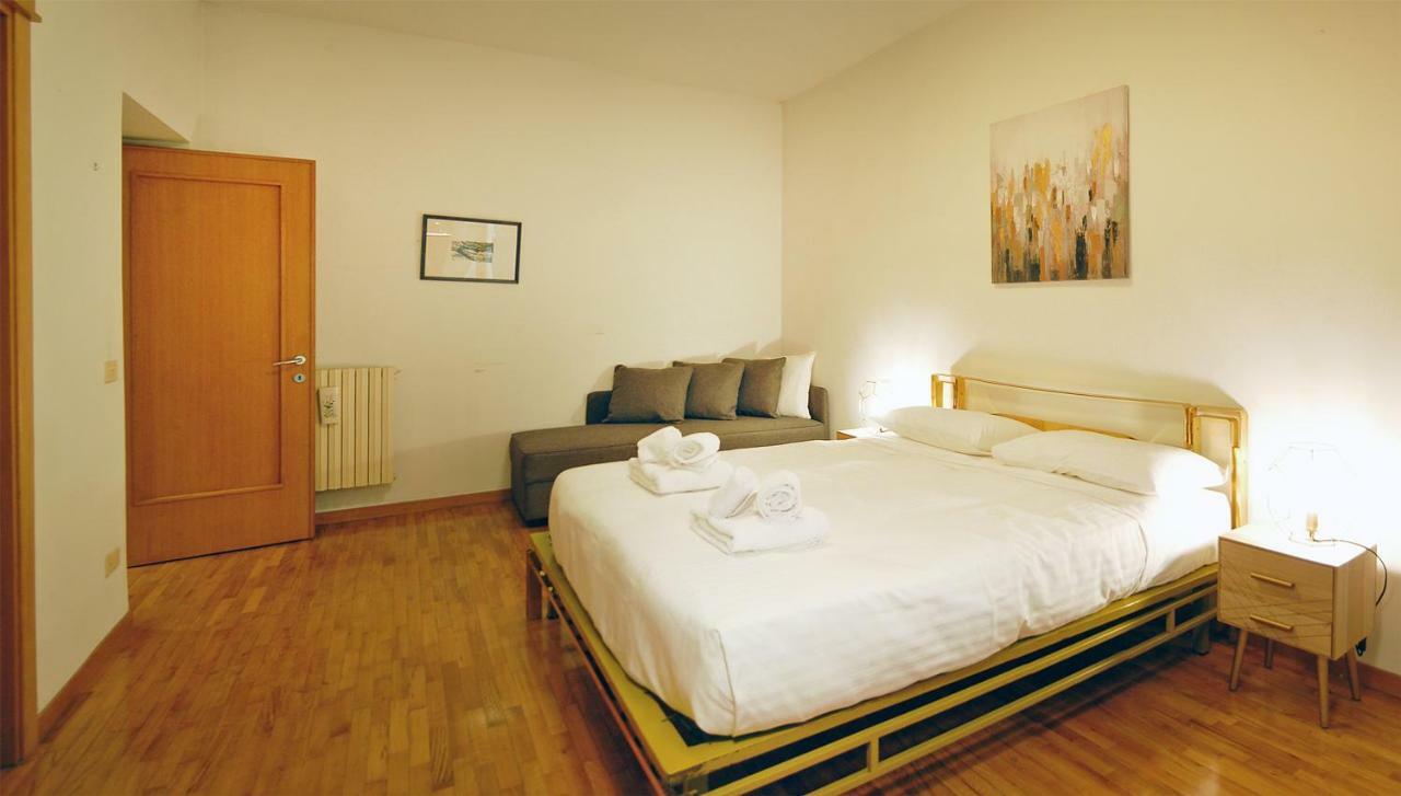 Elegant Apartment Via Veneto By Varental Rome Extérieur photo